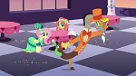 Season 5 picture