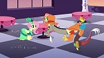 Season 5 picture