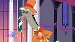 Season 5 picture