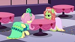 Season 5 picture