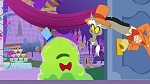 Season 5 picture