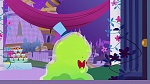 Season 5 picture