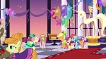 Season 5 picture