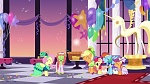Season 5 picture