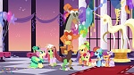 Season 5 picture