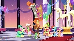 Season 5 picture