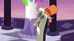 Season 5 picture