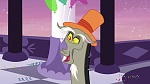 Season 5 picture