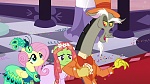 Season 5 picture