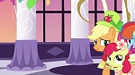 Season 5 picture
