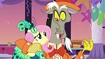 Season 5 picture