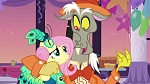Season 5 picture