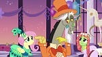 Season 5 picture
