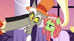 Season 5 picture