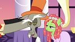 Season 5 picture