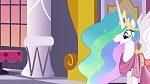 Season 5 picture