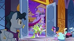 Season 5 picture