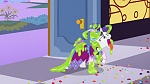 Season 5 picture