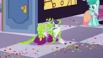 Season 5 picture