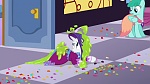 Season 5 picture