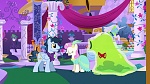 Season 5 picture