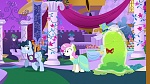 Season 5 picture