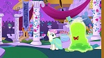 Season 5 picture