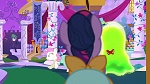 Season 5 picture