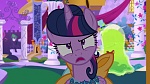 Season 5 picture