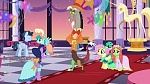 Season 5 picture