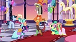 Season 5 picture