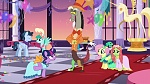 Season 5 picture
