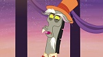 Season 5 picture