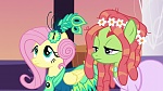 Season 5 picture