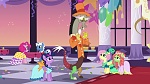 Season 5 picture