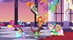 Season 5 picture