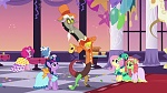 Season 5 picture