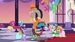 Season 5 picture