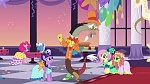 Season 5 picture
