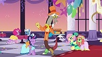 Season 5 picture