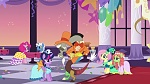 Season 5 picture