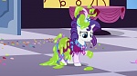 Season 5 picture