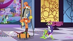 Season 5 picture