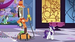 Season 5 picture