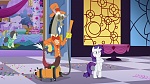 Season 5 picture