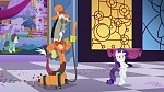 Season 5 picture
