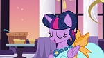 Season 5 picture