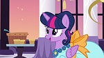 Season 5 picture