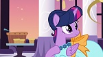 Season 5 picture