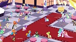 Season 5 picture